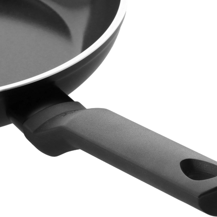 BK Easy Induction Ceramic Koekenpan - 20 cm