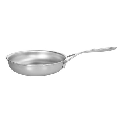 Demeyere Intense 5 Koekenpan NanoTouch - 28 cm