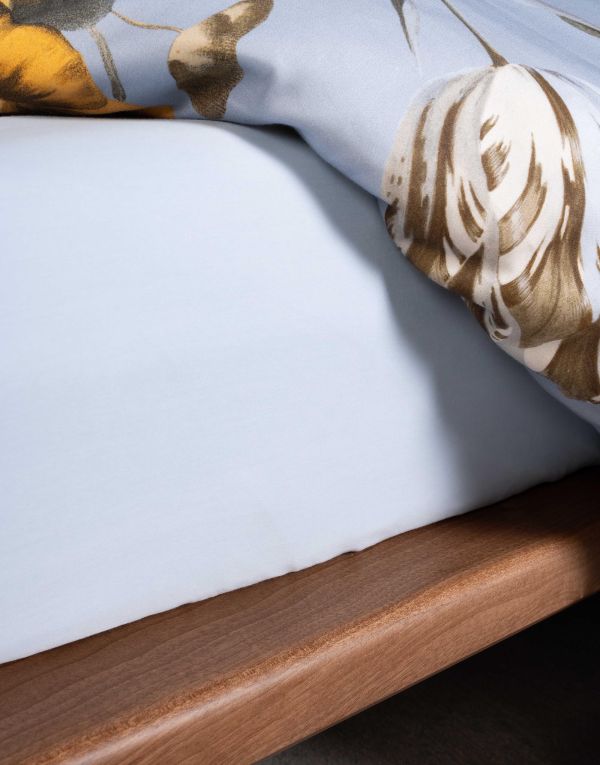 Essenza Dekbedovertrek Florean grey 240x200/220 cm, showmodel