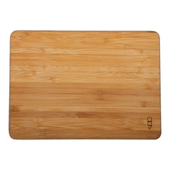 Collection image for: Snijplanken & hakblokken