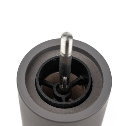 Peugeot Boreal Pepermolen 12 cm - Rotsgrijs
