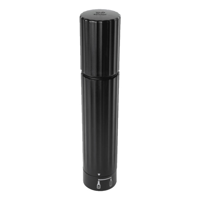 Peugeot Preserve Duo Vacuumpomp