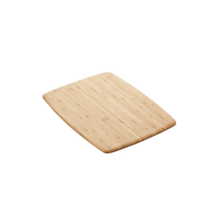 Point-Virgule Snijplank Bamboe - 40x30x1,2 cm