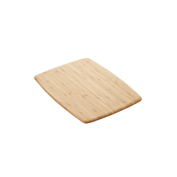 Point-Virgule Snijplank Bamboe - 40x30x1,2 cm