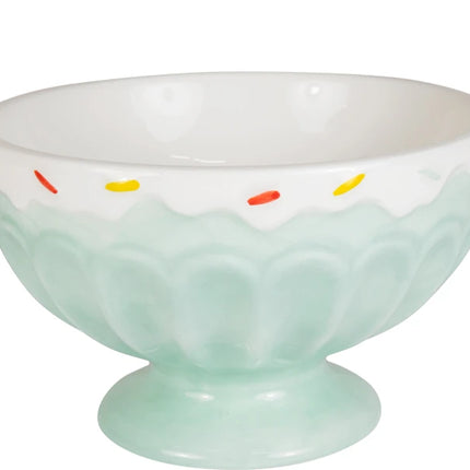 Blond Amsterdam EB Ice Cup Cool Down Mint